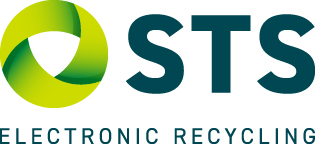 Computer Recycling | Electronics Recycling Service