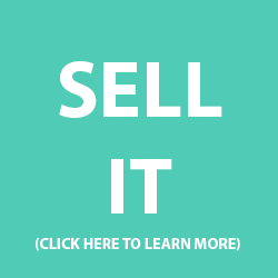 Sell-It-Button