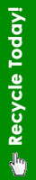 Fill out the online pickup request today to arrange for your free recycling pick up!