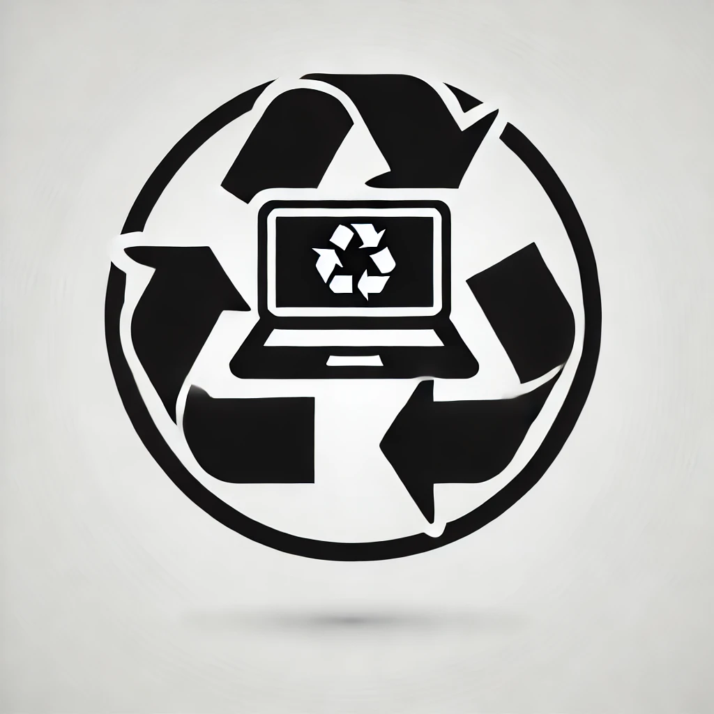 Electronics Recycling